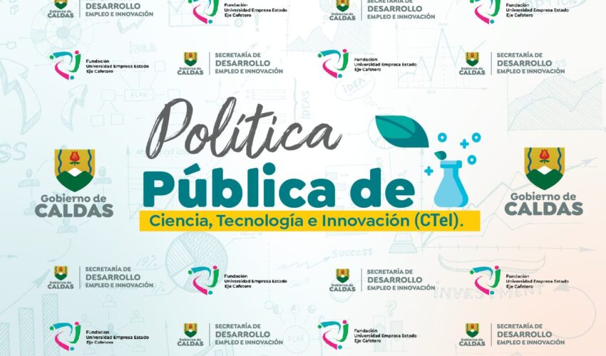 FICHA DE REGISTRO DE PROGRAMAS, PROYECTOS E INICIATIVAS