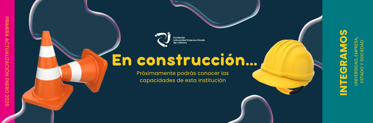 En construcción